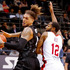 Basketball: Tall Blacks hammered by Canada in FIBA World Cup warm up
